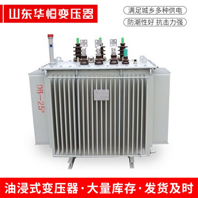 SZ11-10000/35潼南潼南潼南电力变压器
